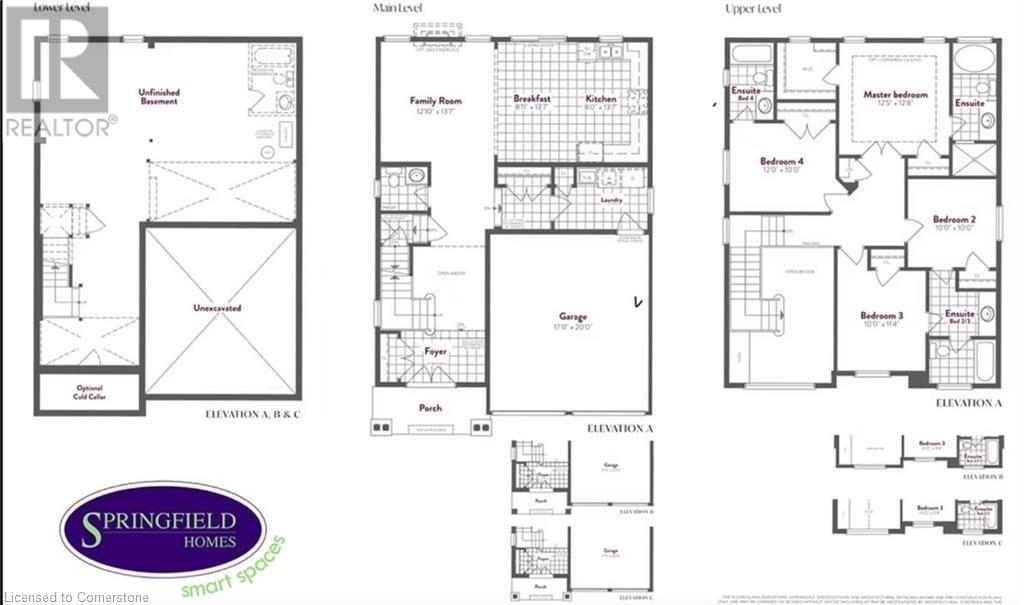 153 Pike Creek Drive, Cayuga, Ontario  N0A 1E0 - Photo 2 - 40737452