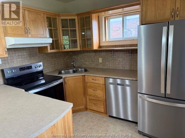 1487 Westcott, Windsor, Ontario  N8Y 4C3 - Photo 11 - 25014387