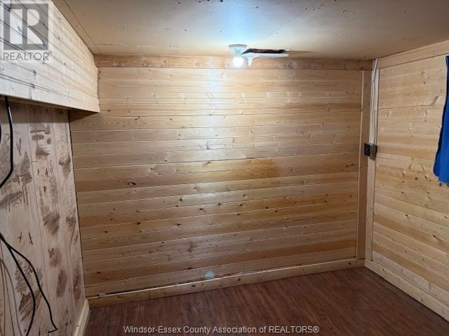 1487 Westcott, Windsor, Ontario  N8Y 4C3 - Photo 21 - 25014387