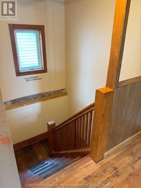 1487 Westcott, Windsor, Ontario  N8Y 4C3 - Photo 14 - 25014387