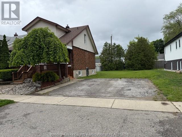 1487 Westcott, Windsor, Ontario  N8Y 4C3 - Photo 2 - 25014387