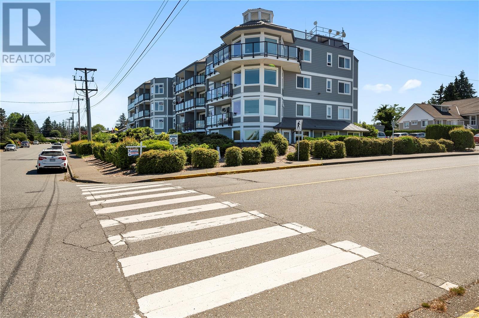 Property at 1F 690 Colwyn St image 3