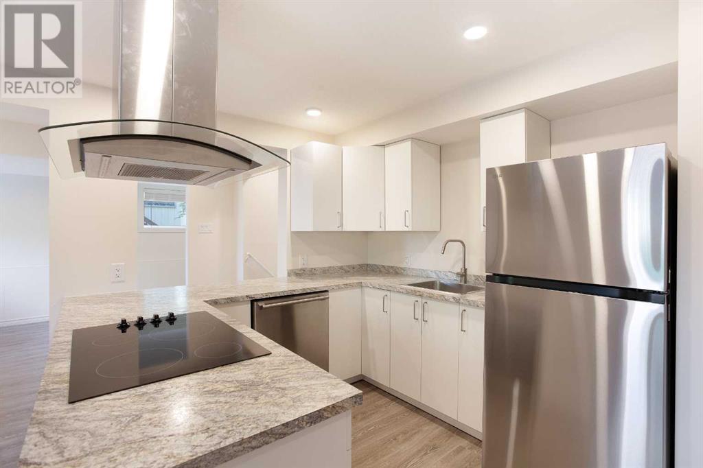 Property at 111 Deer Ridge Way SE image 3