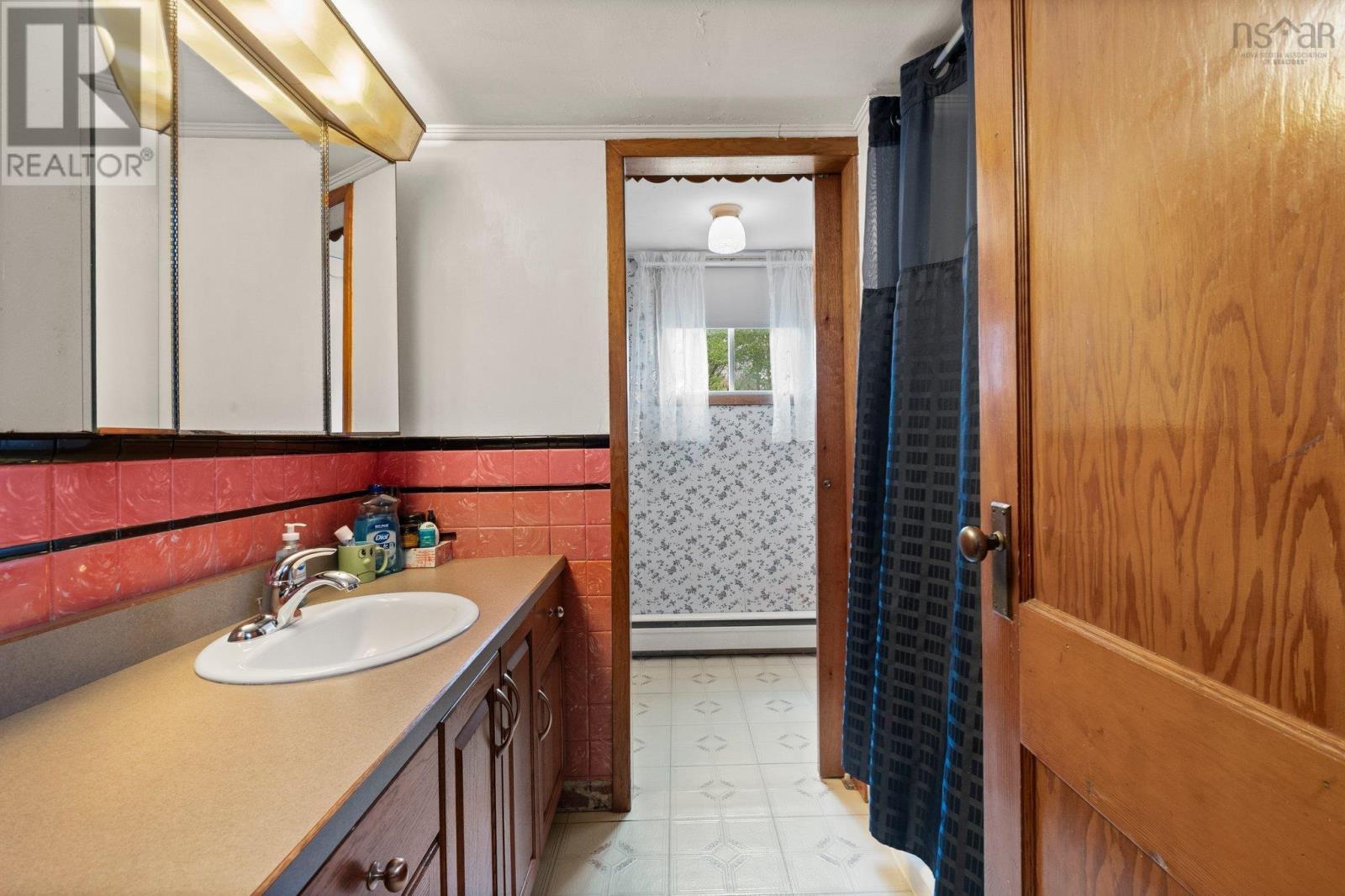 106 Herring Cove Road, Herring Cove, Nova Scotia  B3P 1K4 - Photo 16 - 202512668