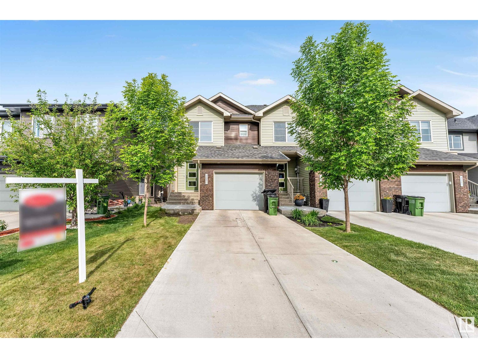 707 40 St Sw, Edmonton, Alberta  T6X 2G4 - Photo 2 - E4440931