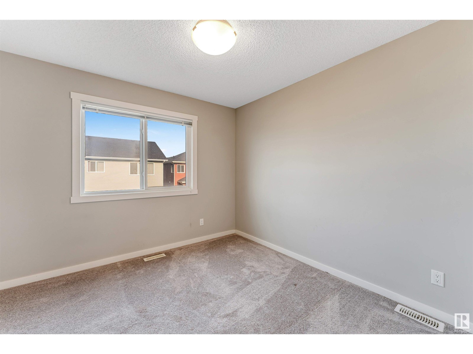 707 40 St Sw, Edmonton, Alberta  T6X 2G4 - Photo 37 - E4440931