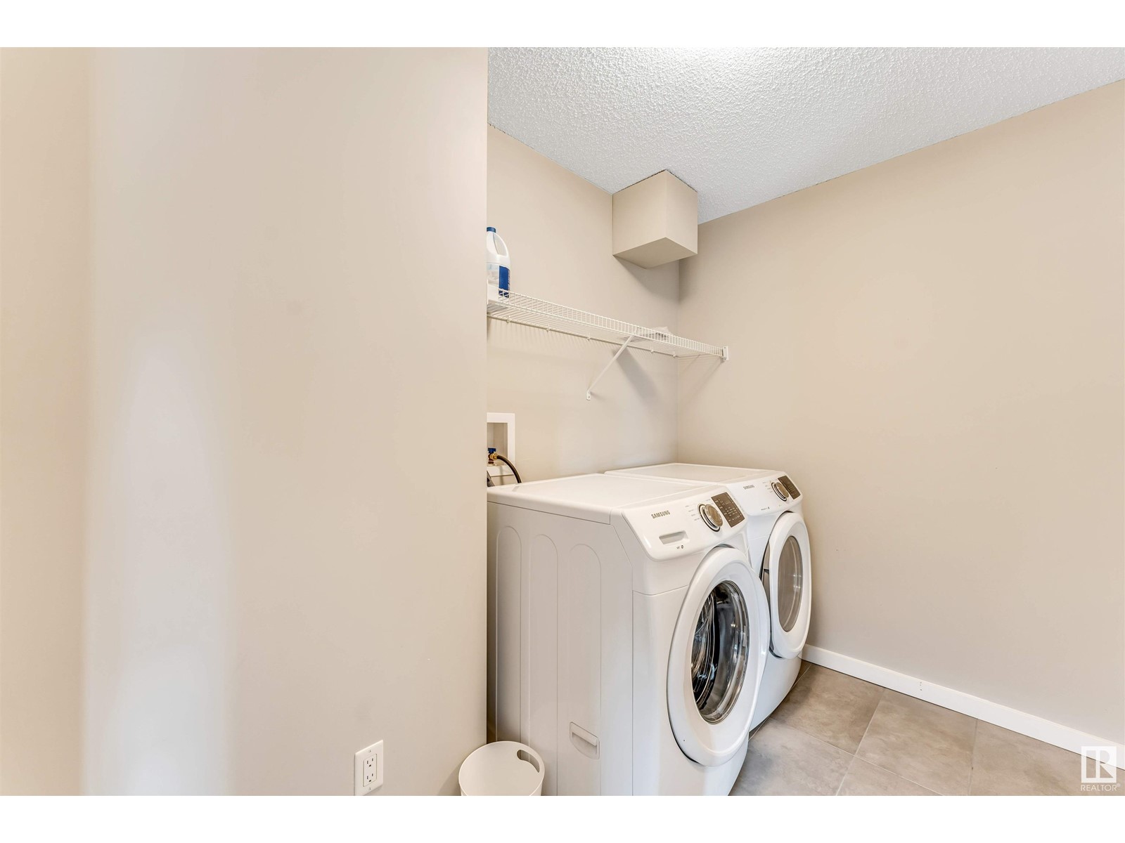 707 40 St Sw, Edmonton, Alberta  T6X 2G4 - Photo 39 - E4440931