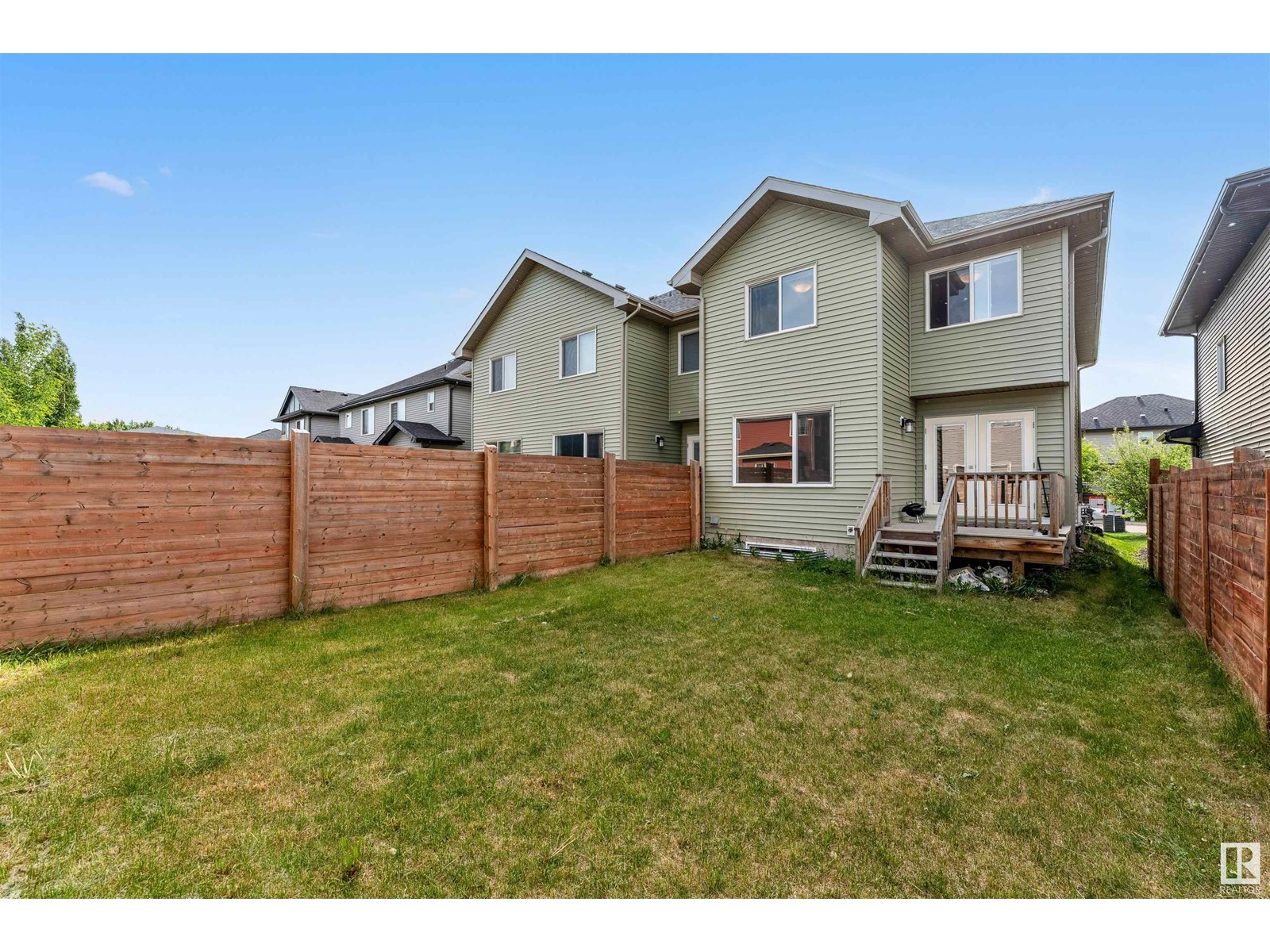 Property at 707 40 ST SW image 5