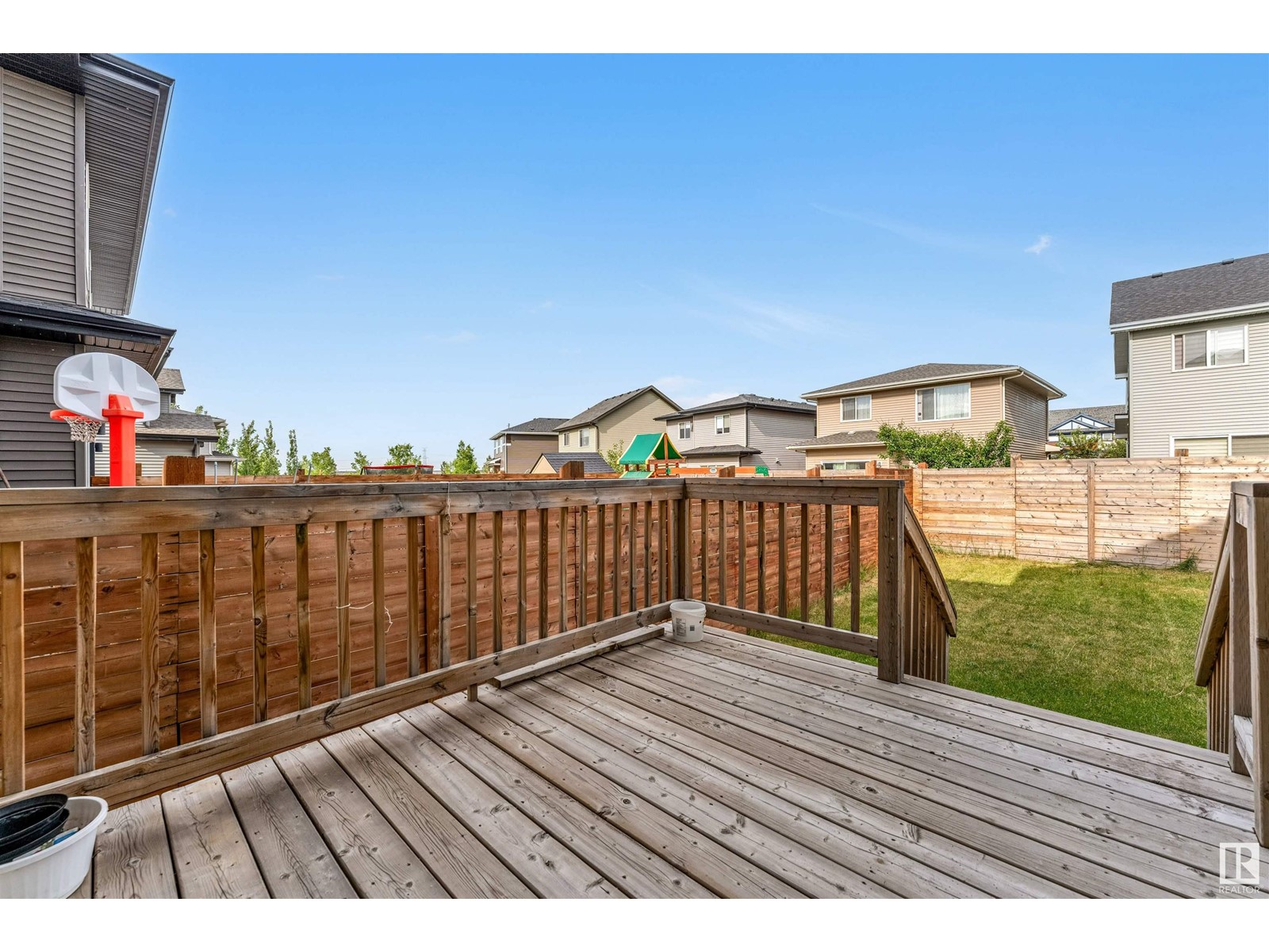 707 40 St Sw, Edmonton, Alberta  T6X 2G4 - Photo 6 - E4440931