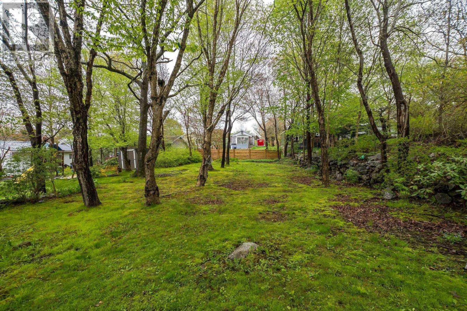 106 Herring Cove Road, Herring Cove, Nova Scotia  B3P 1K4 - Photo 42 - 202512668