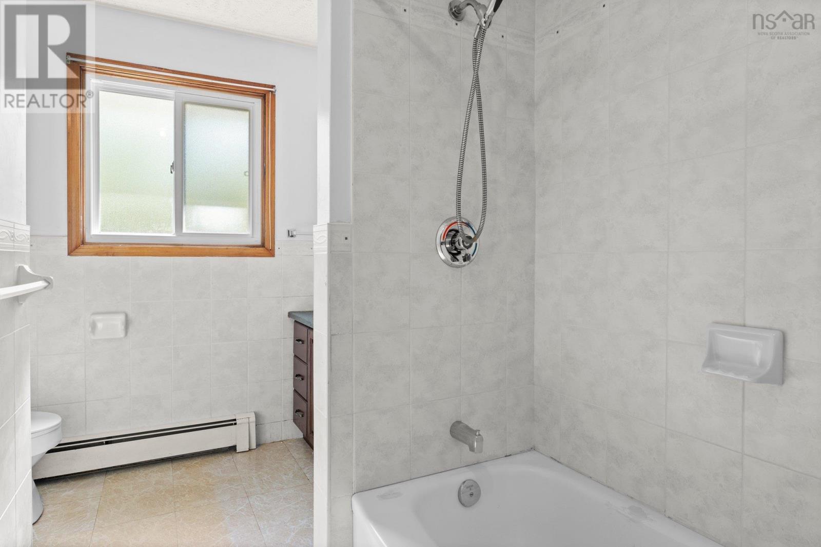 5 & 7 Kingsmere Court, Halifax, Nova Scotia  B3M 1G2 - Photo 17 - 202512906