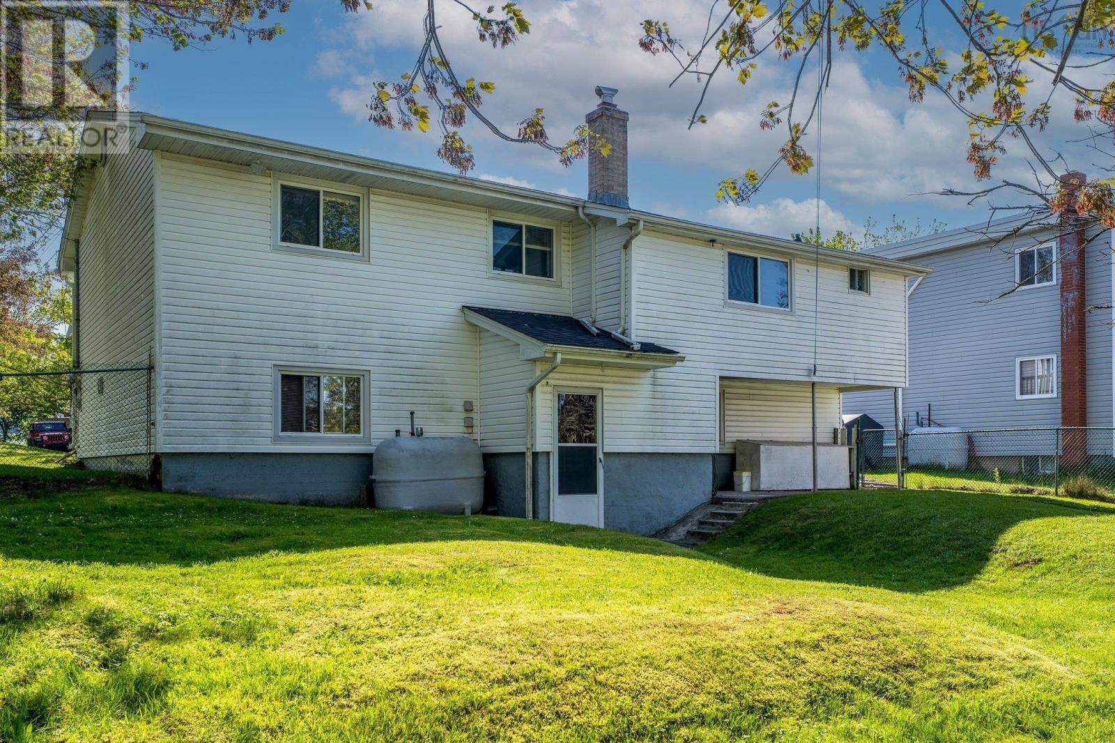 5 & 7 Kingsmere Court, Halifax, Nova Scotia  B3M 1G2 - Photo 35 - 202512906