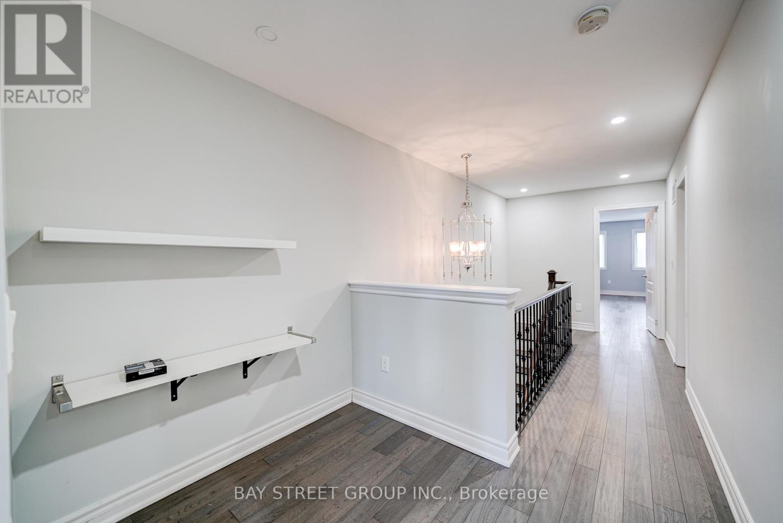 51 Woodville Drive, Vaughan, Ontario  L6A 4A9 - Photo 23 - N12202982