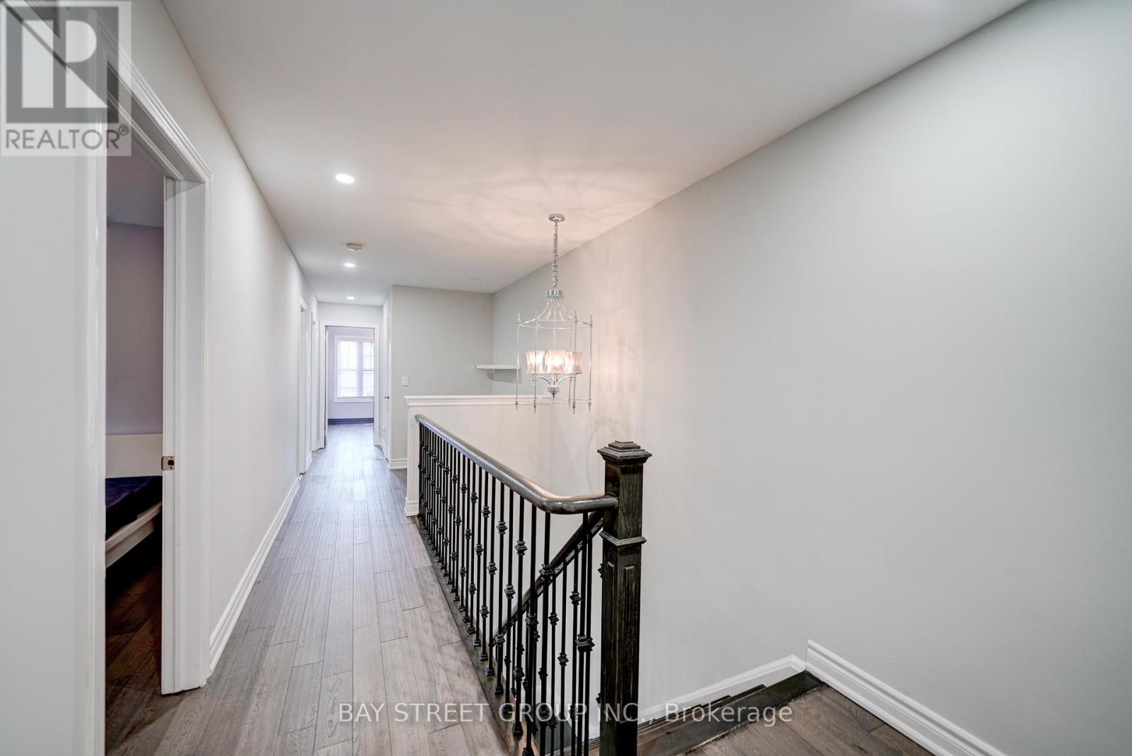 51 Woodville Drive, Vaughan, Ontario  L6A 4A9 - Photo 24 - N12202982