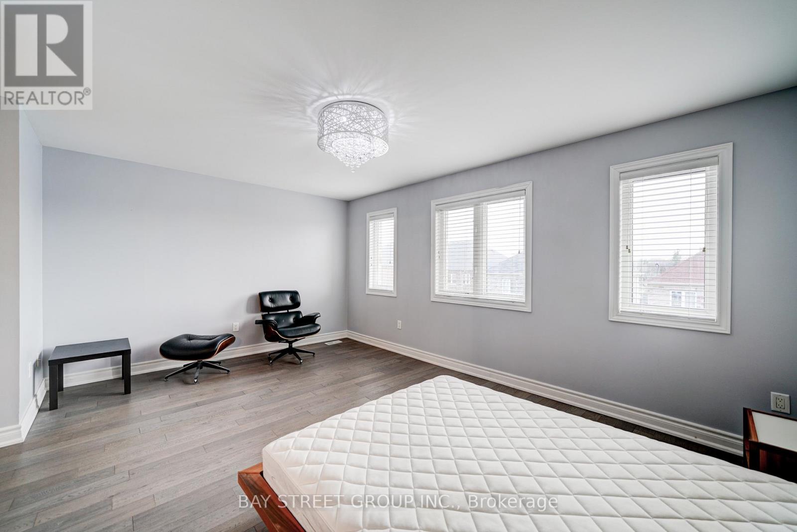 51 Woodville Drive, Vaughan, Ontario  L6A 4A9 - Photo 28 - N12202982