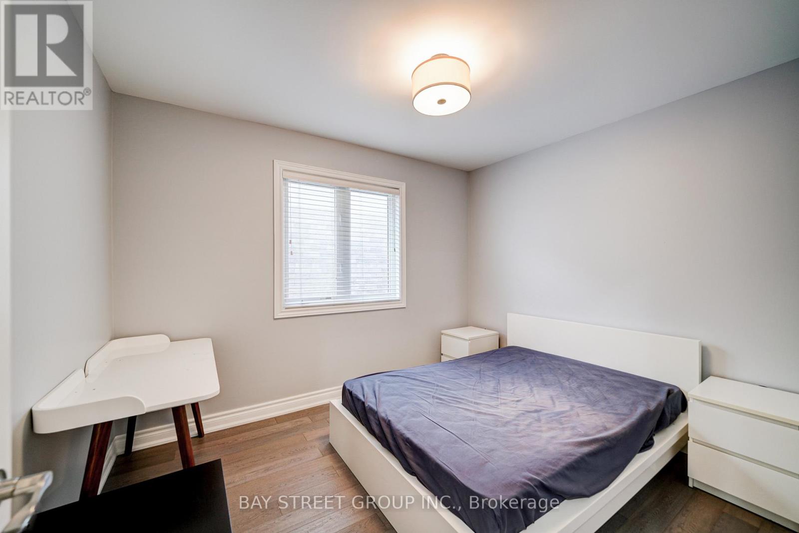 51 Woodville Drive, Vaughan, Ontario  L6A 4A9 - Photo 32 - N12202982