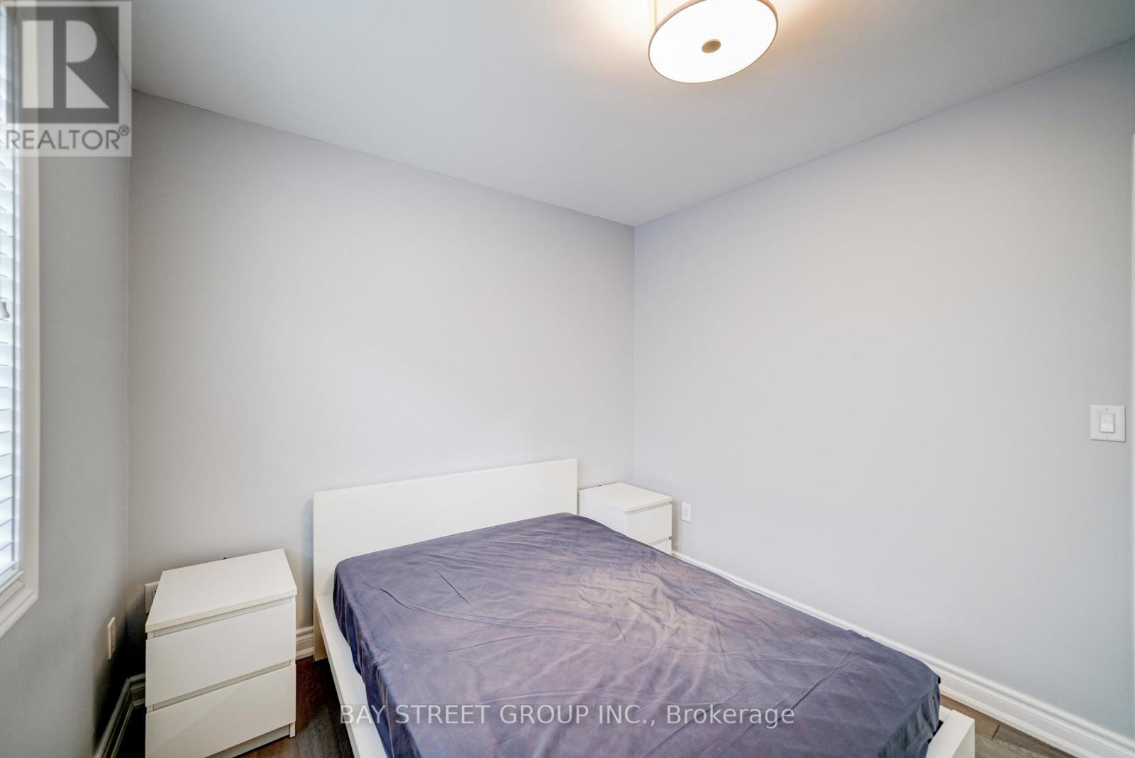 51 Woodville Drive, Vaughan, Ontario  L6A 4A9 - Photo 33 - N12202982