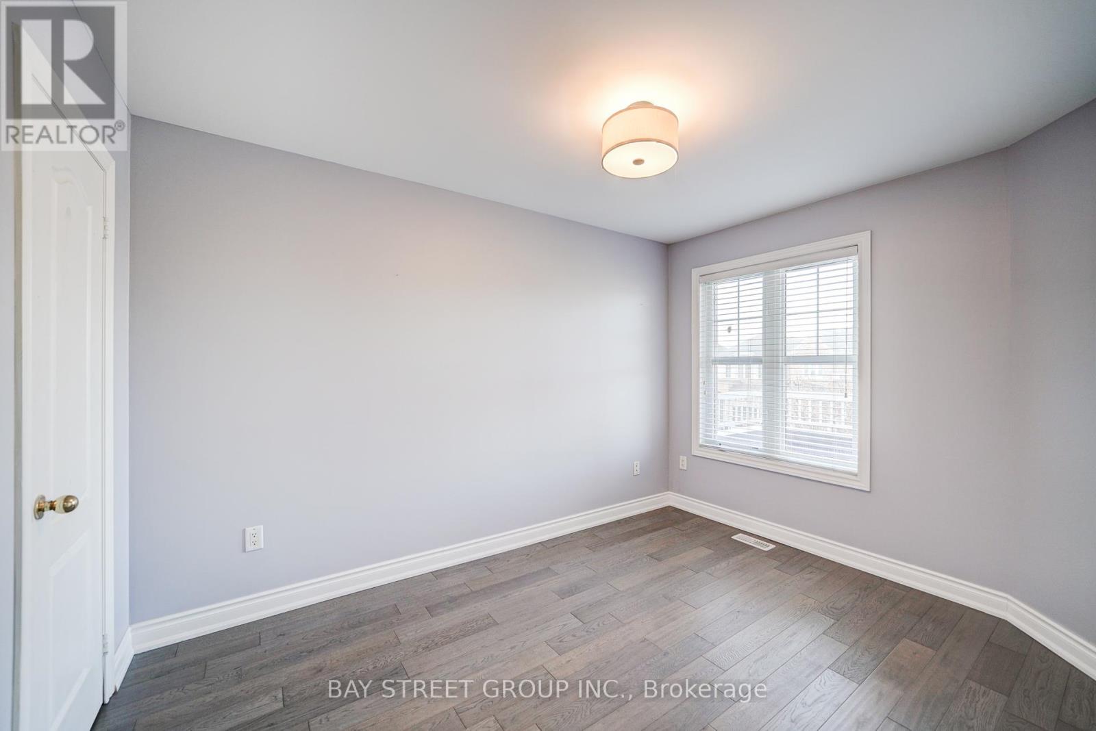 51 Woodville Drive, Vaughan, Ontario  L6A 4A9 - Photo 37 - N12202982