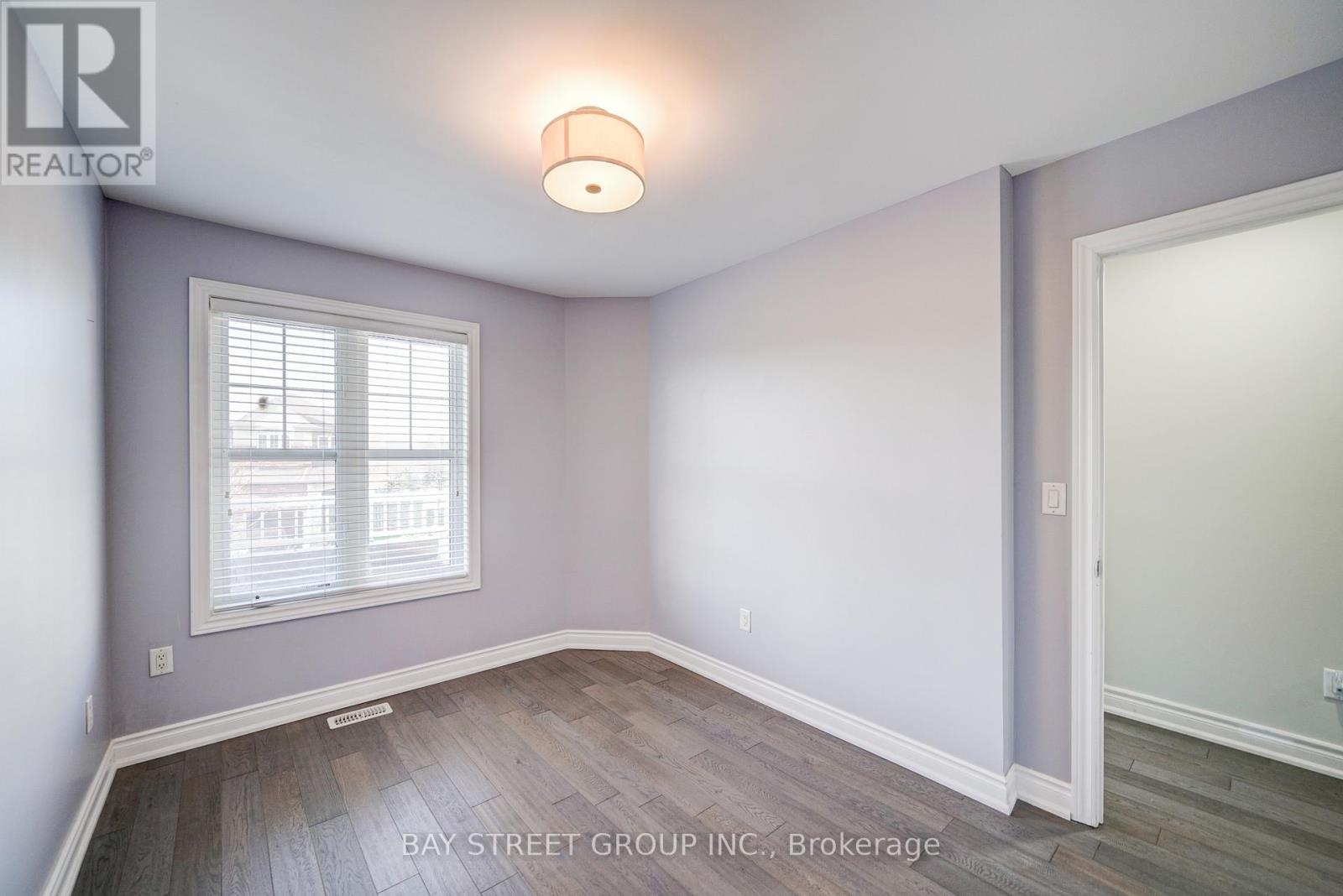 51 Woodville Drive, Vaughan, Ontario  L6A 4A9 - Photo 38 - N12202982