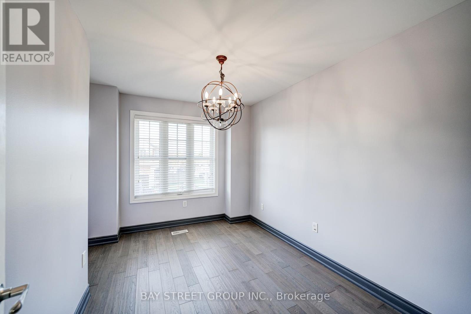 51 Woodville Drive, Vaughan, Ontario  L6A 4A9 - Photo 39 - N12202982
