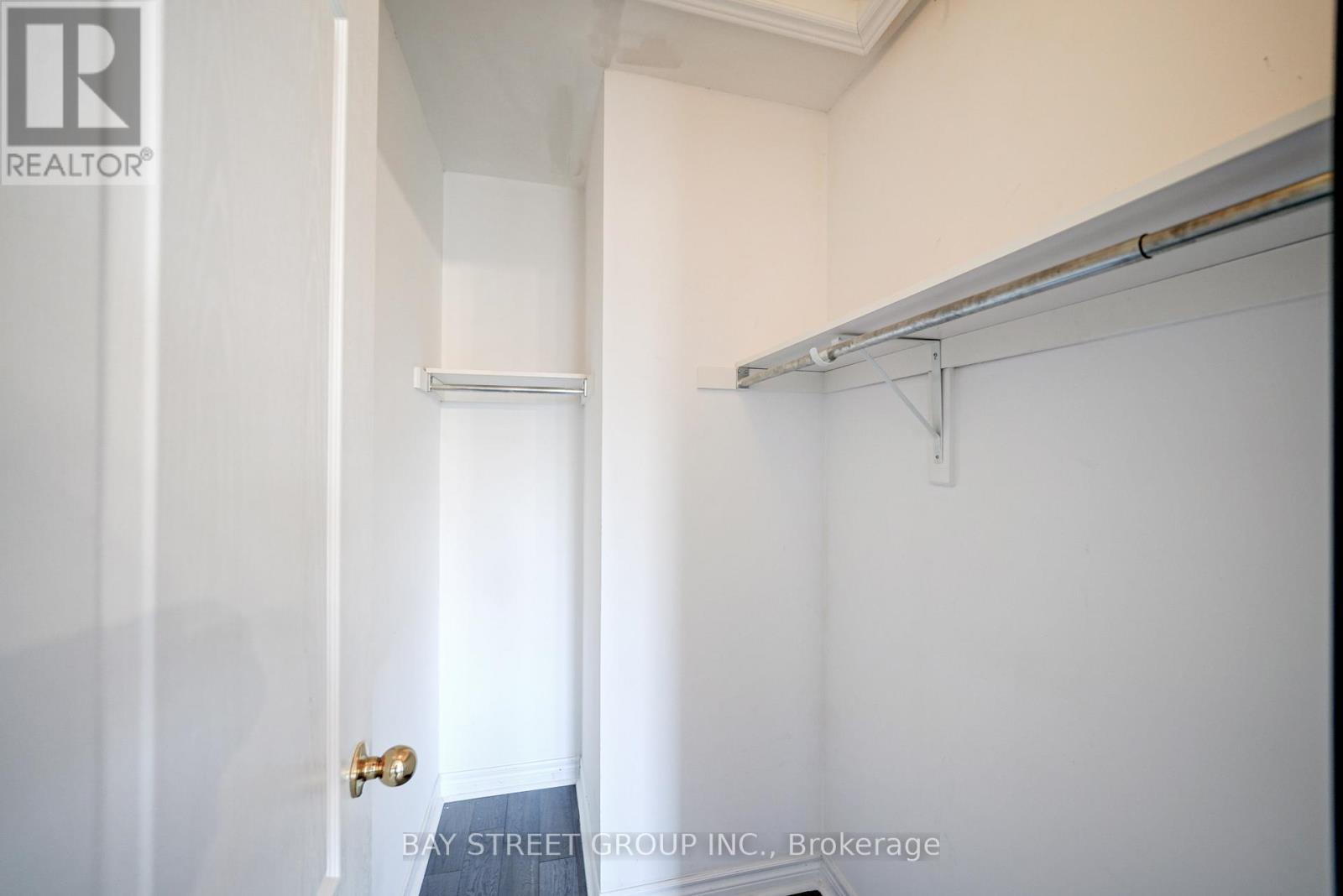 51 Woodville Drive, Vaughan, Ontario  L6A 4A9 - Photo 41 - N12202982