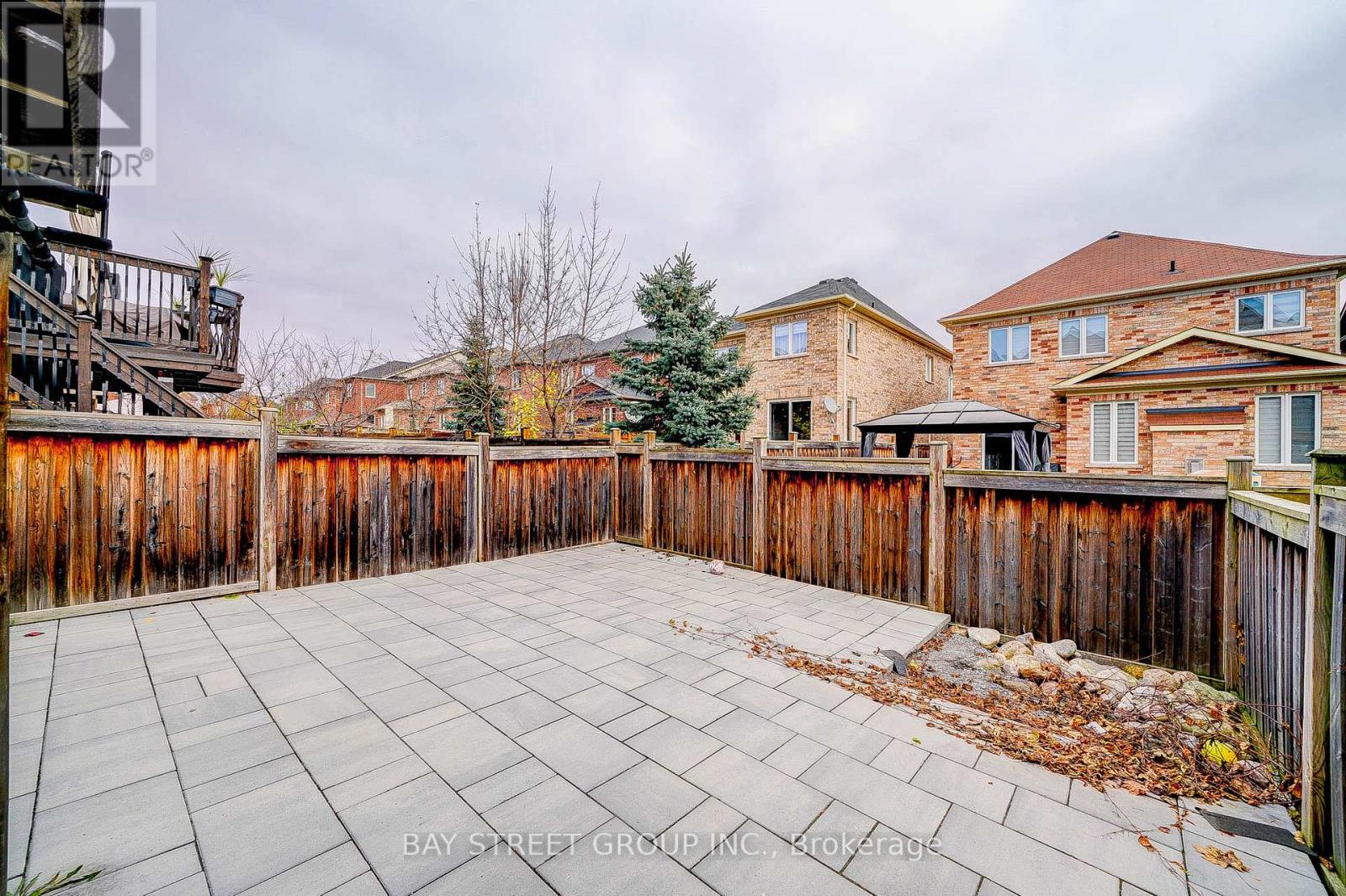 51 Woodville Drive, Vaughan, Ontario  L6A 4A9 - Photo 48 - N12202982