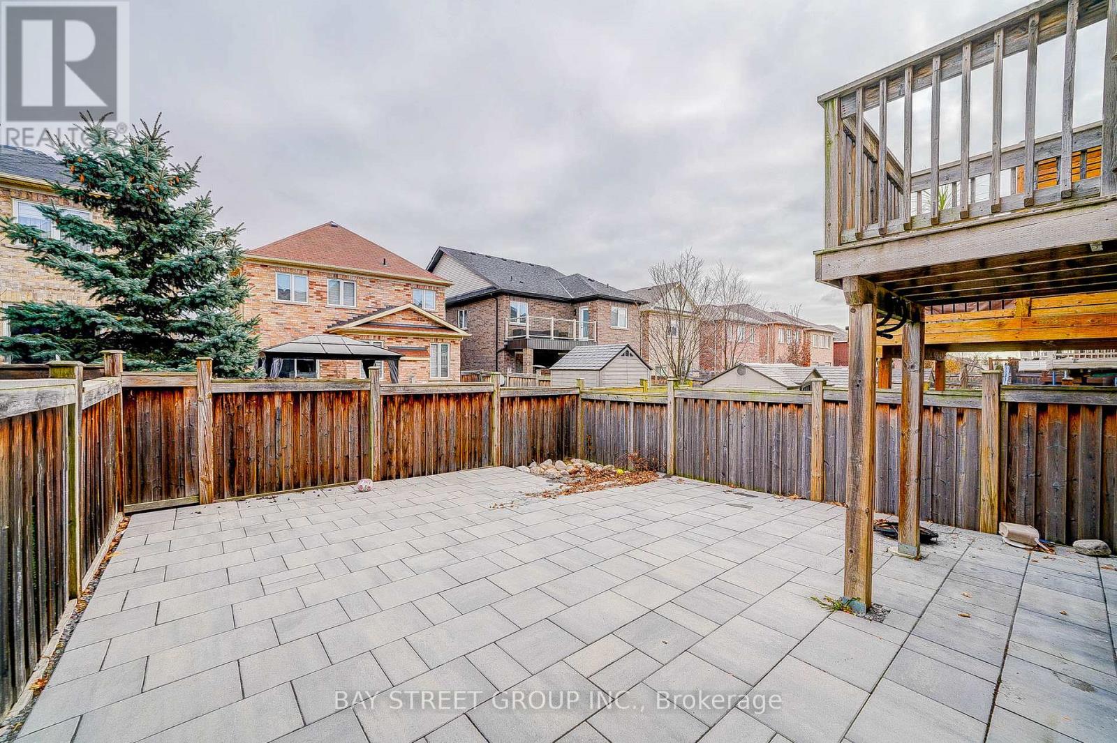 51 Woodville Drive, Vaughan, Ontario  L6A 4A9 - Photo 49 - N12202982
