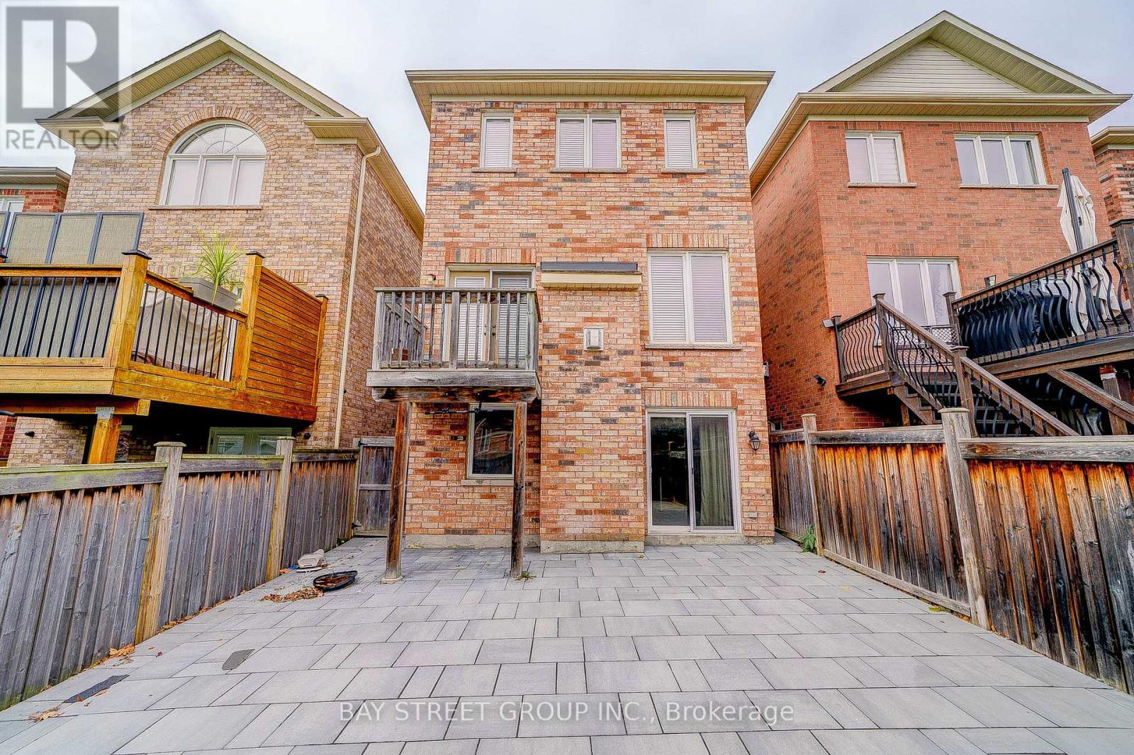 51 Woodville Drive, Vaughan, Ontario  L6A 4A9 - Photo 50 - N12202982
