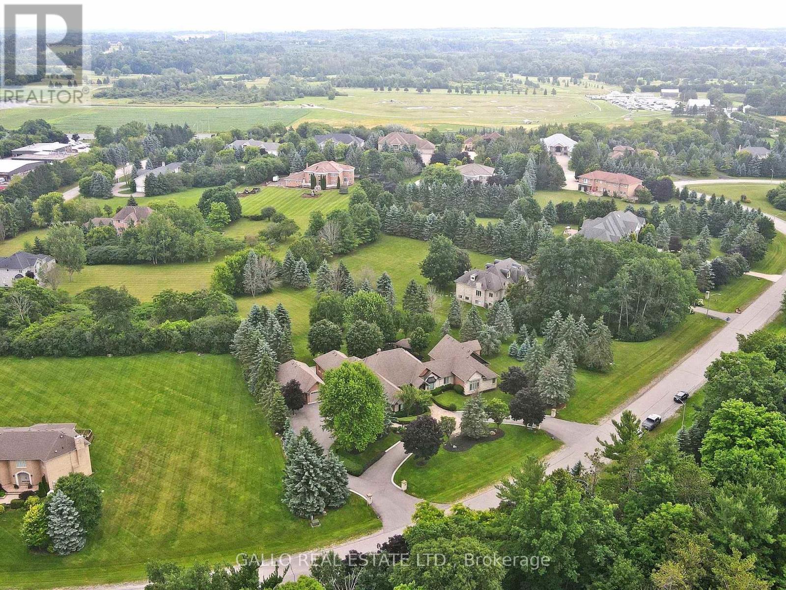 56 Offord Crescent, Aurora, Ontario  L4G 0K5 - Photo 44 - N12203004