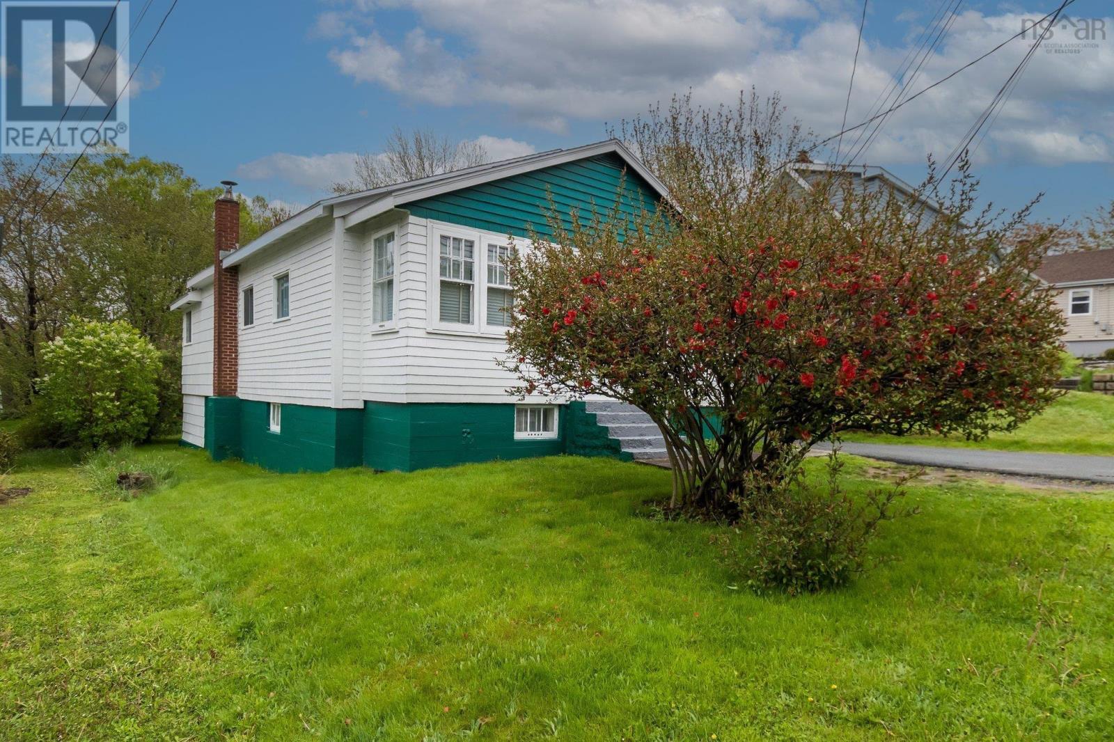 106 Herring Cove Road, Herring Cove, Nova Scotia  B3P 1K4 - Photo 4 - 202512668