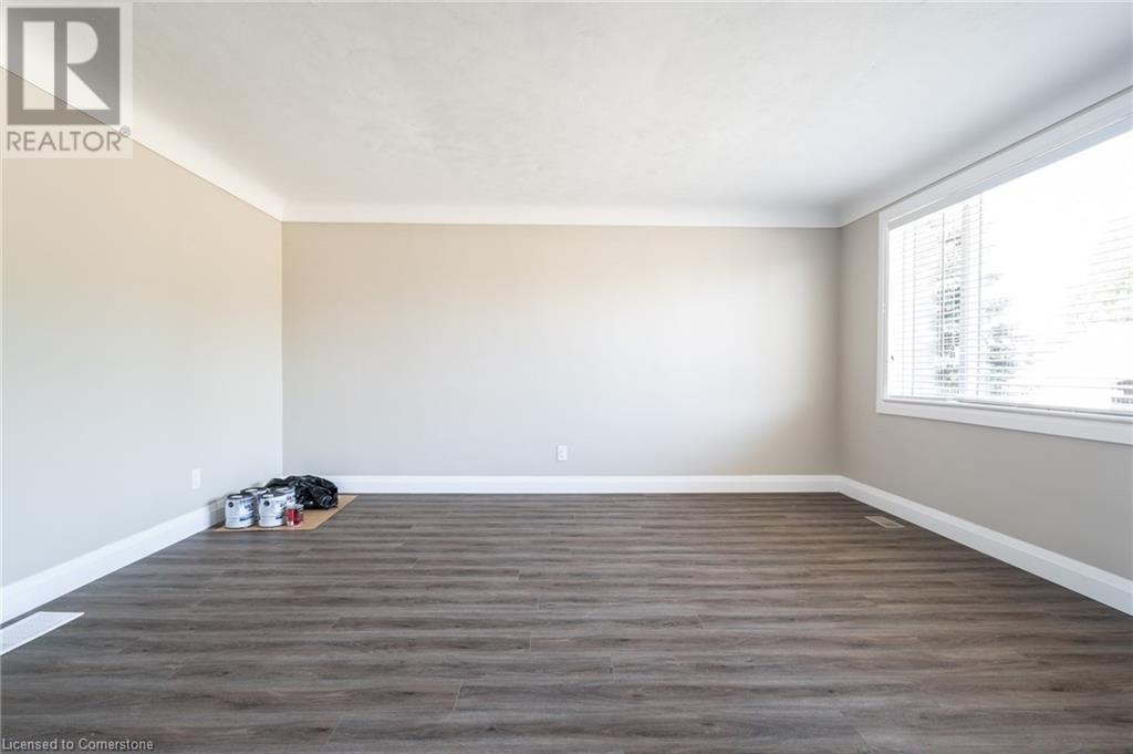 367 East 18th Street Unit# 1, Hamilton, Ontario  L9A 4P7 - Photo 9 - 40738228