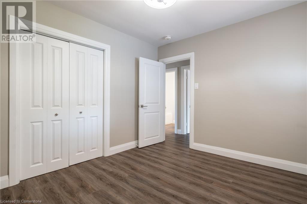 367 East 18th Street Unit# 1, Hamilton, Ontario  L9A 4P7 - Photo 16 - 40738228