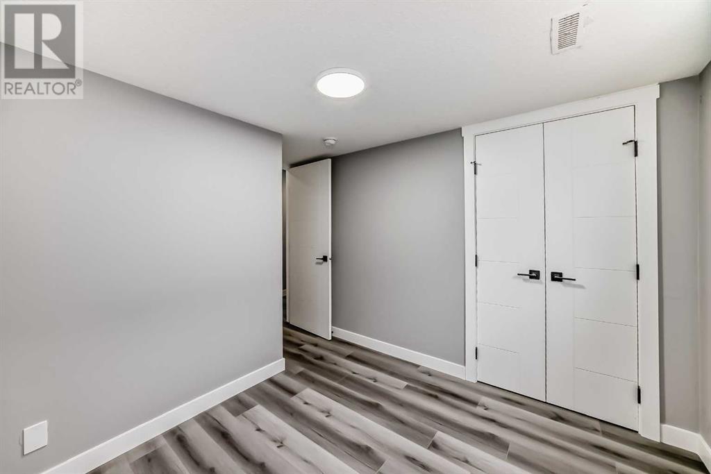 110 Falmere Way Ne, Calgary, Alberta  T3J 2Y4 - Photo 33 - A2221023