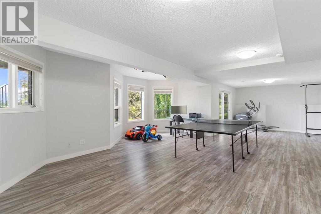 1396 Shawnee Road Sw, Calgary, Alberta  T2Y 2H1 - Photo 28 - A2222183