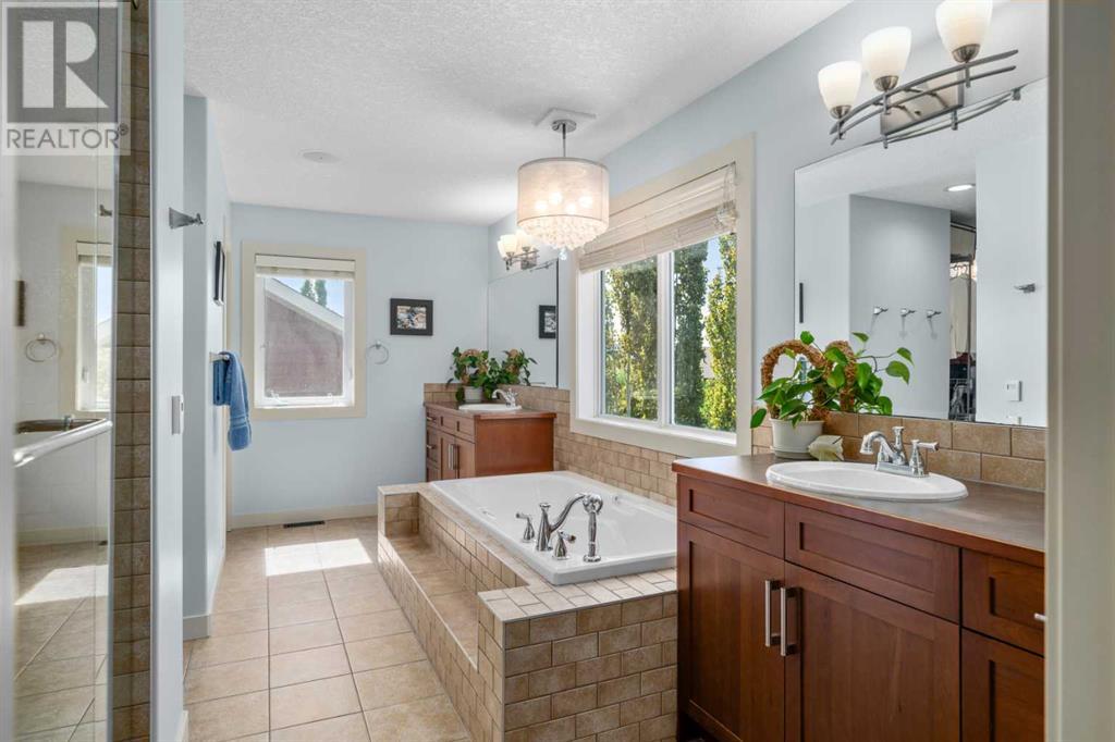 64 Auburn Sound Crescent Se, Calgary, Alberta  T3M 0E1 - Photo 19 - A2225276