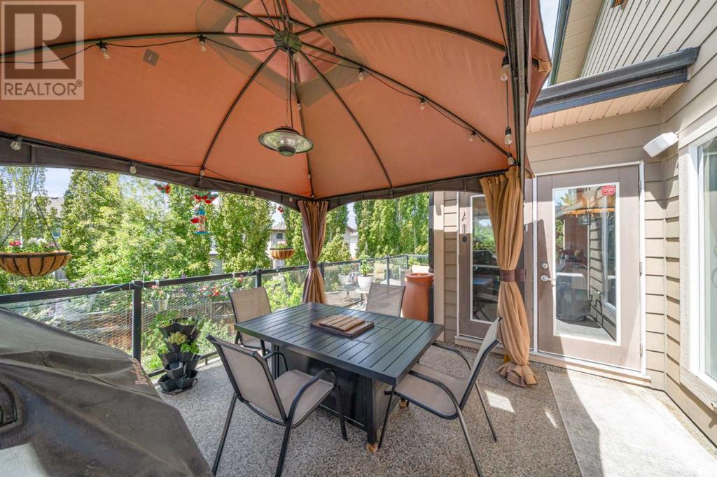 64 Auburn Sound Crescent Se, Calgary, Alberta  T3M 0E1 - Photo 38 - A2225276