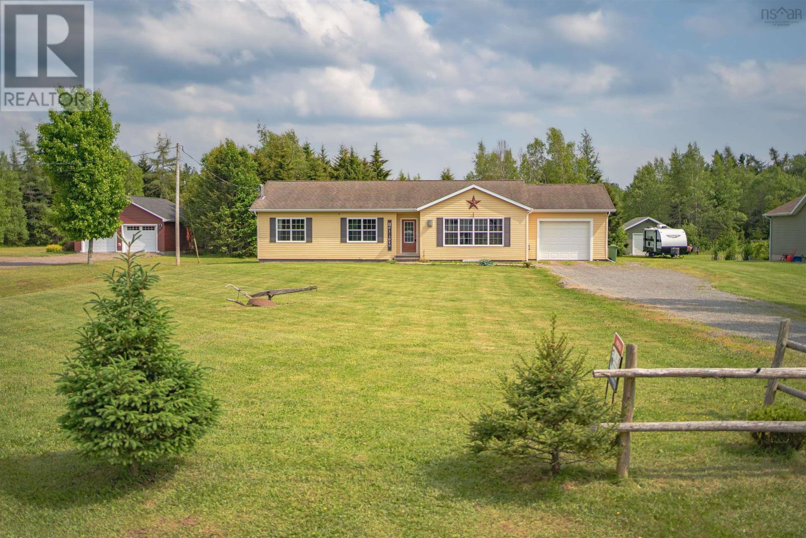 Property at 95 Riverbend Drive image 2