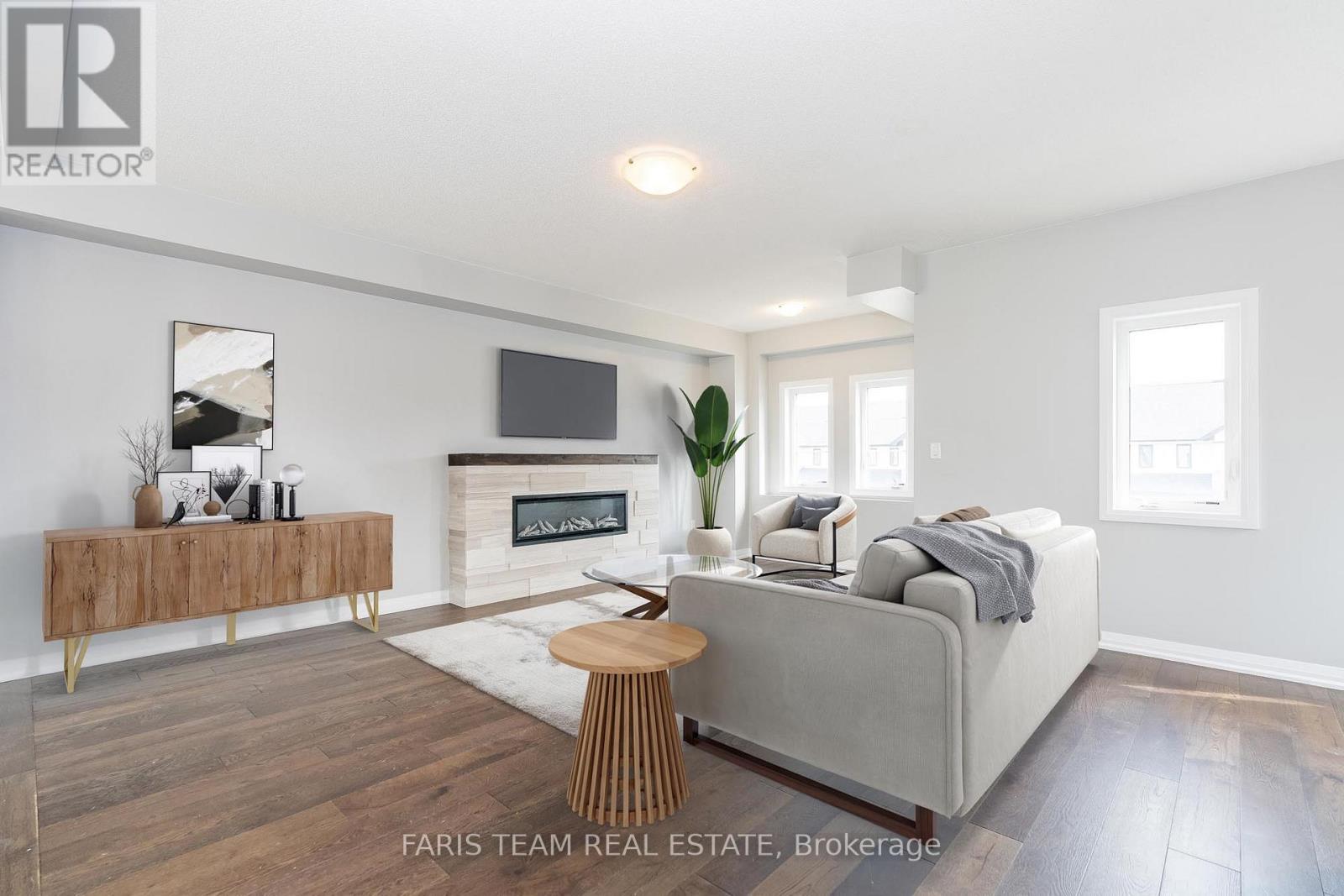 43 Lahey Crescent, Penetanguishene, Ontario  L9M 0W1 - Photo 13 - S12203030