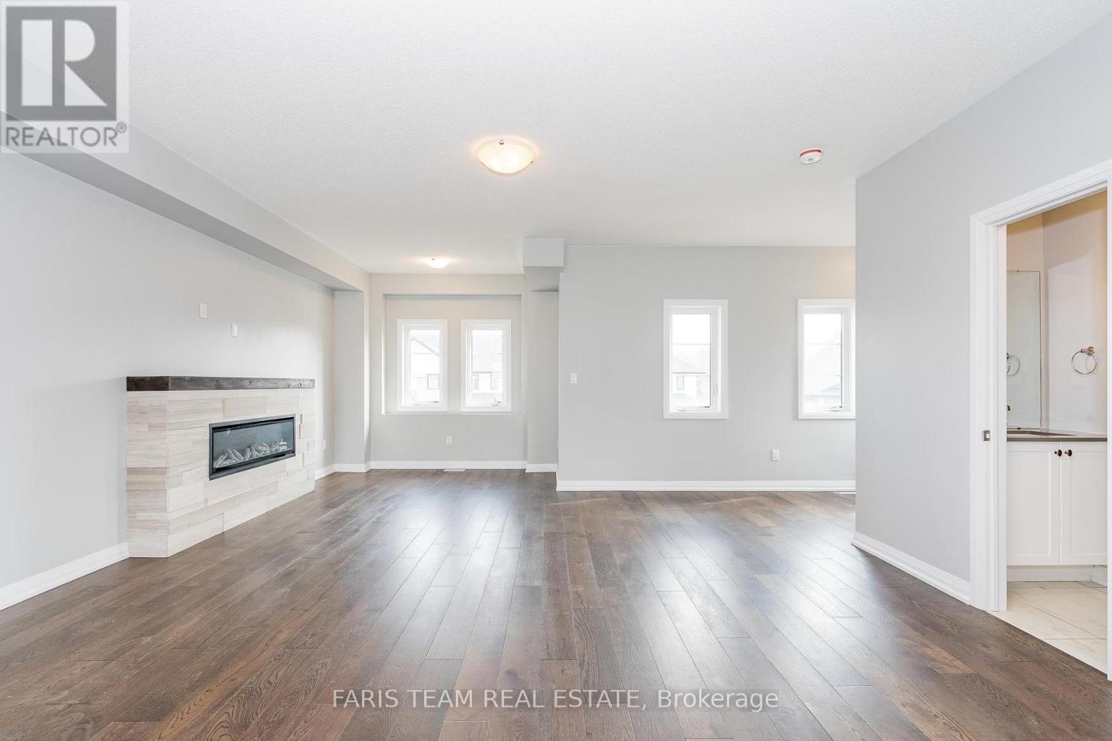 43 Lahey Crescent, Penetanguishene, Ontario  L9M 0W1 - Photo 14 - S12203030