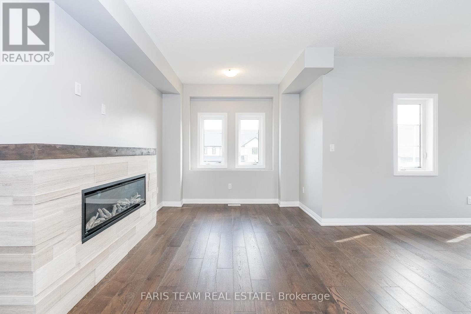 43 Lahey Crescent, Penetanguishene, Ontario  L9M 0W1 - Photo 15 - S12203030