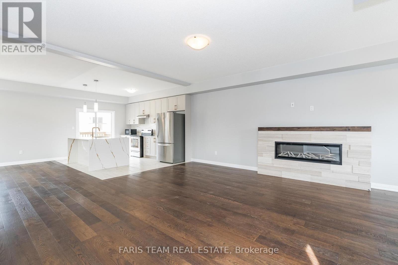 43 Lahey Crescent, Penetanguishene, Ontario  L9M 0W1 - Photo 17 - S12203030