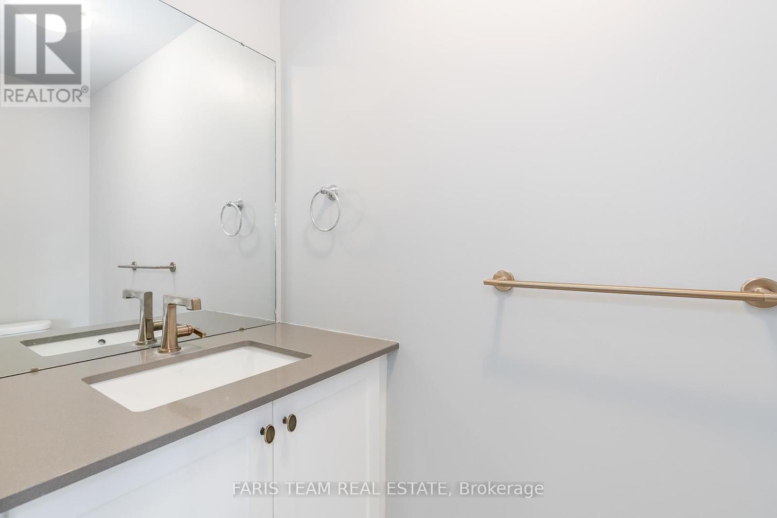 43 Lahey Crescent, Penetanguishene, Ontario  L9M 0W1 - Photo 18 - S12203030