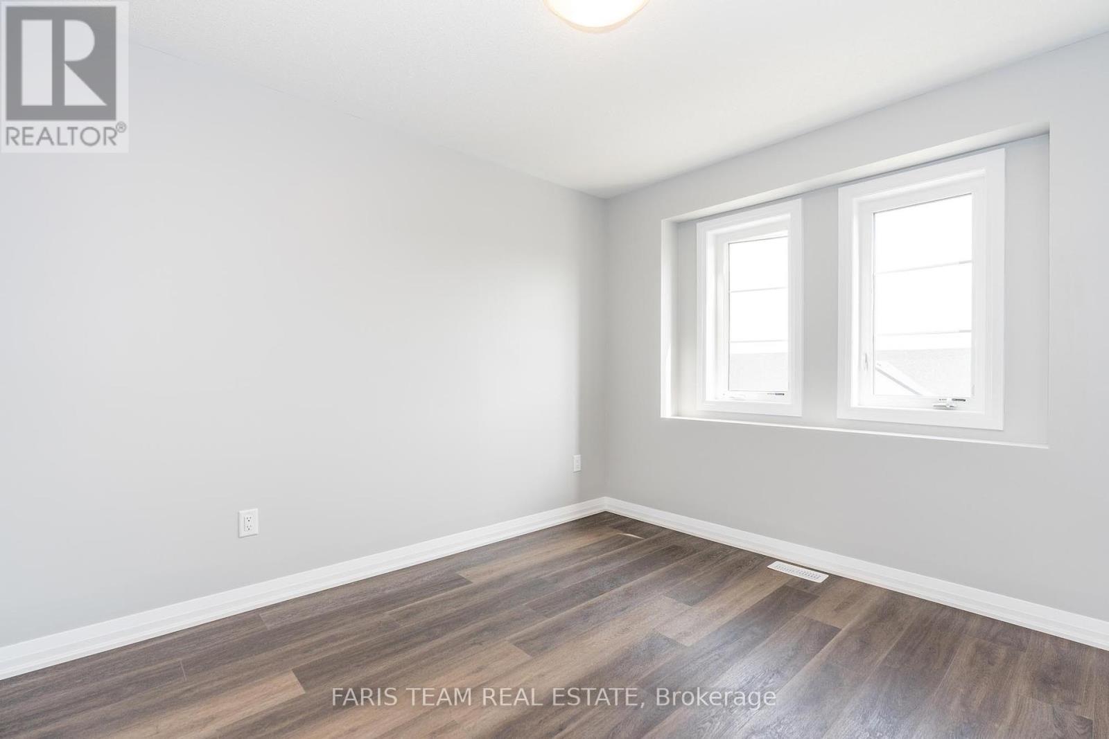 43 Lahey Crescent, Penetanguishene, Ontario  L9M 0W1 - Photo 20 - S12203030