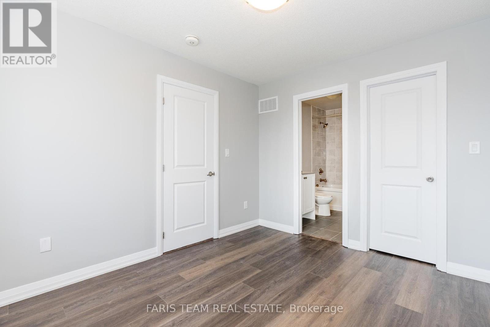 43 Lahey Crescent, Penetanguishene, Ontario  L9M 0W1 - Photo 21 - S12203030