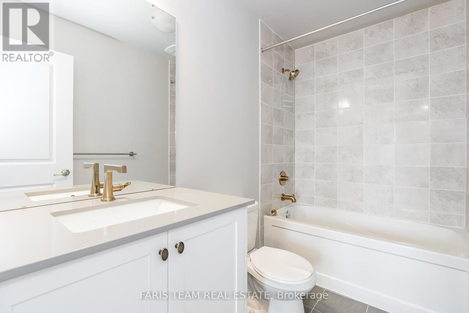 43 Lahey Crescent, Penetanguishene, Ontario  L9M 0W1 - Photo 22 - S12203030