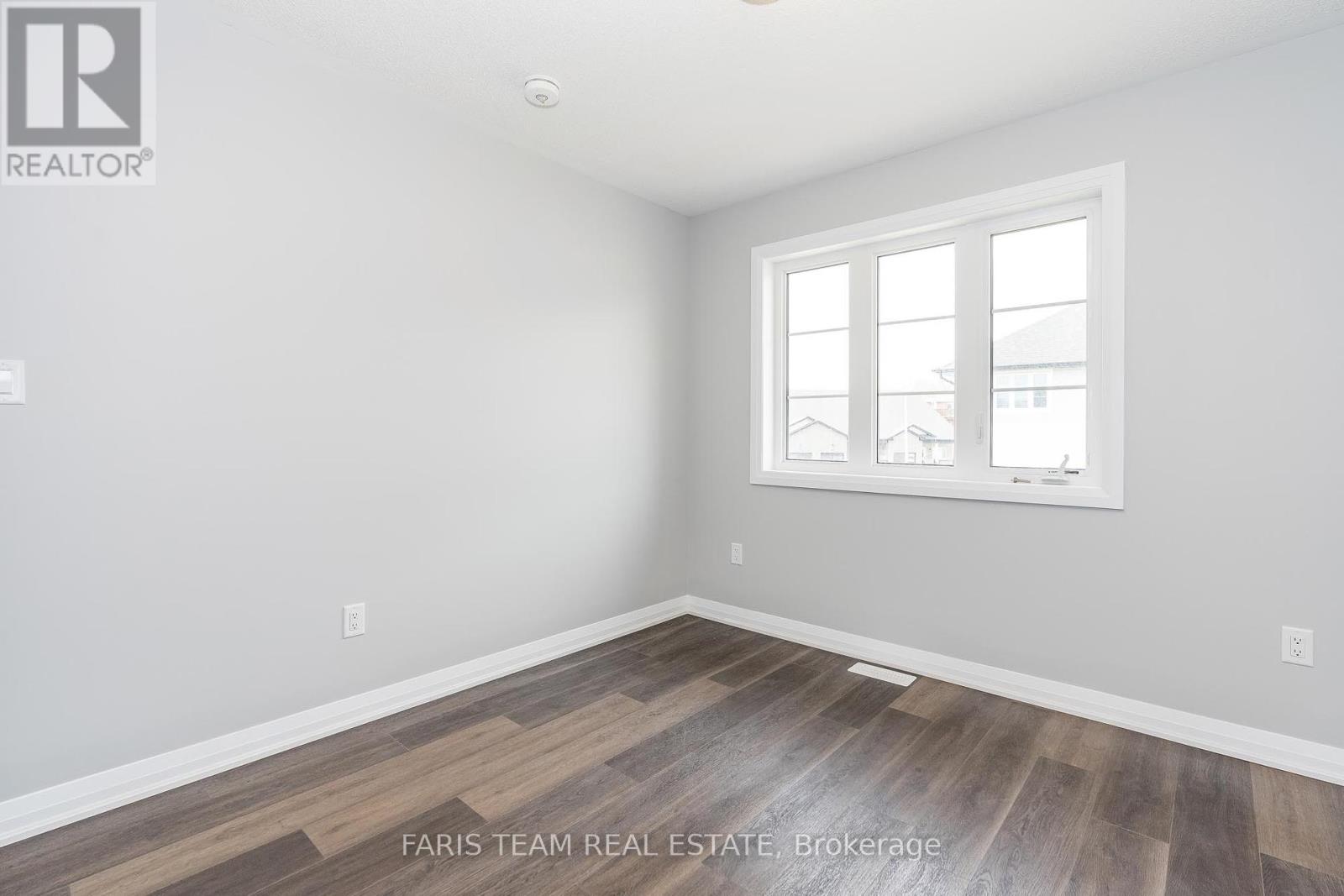 43 Lahey Crescent, Penetanguishene, Ontario  L9M 0W1 - Photo 26 - S12203030