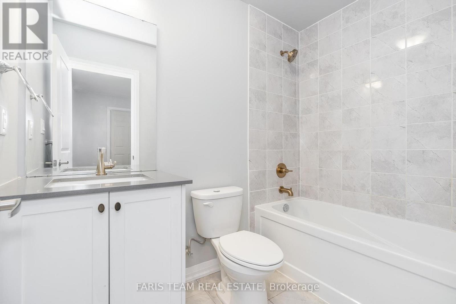 43 Lahey Crescent, Penetanguishene, Ontario  L9M 0W1 - Photo 30 - S12203030