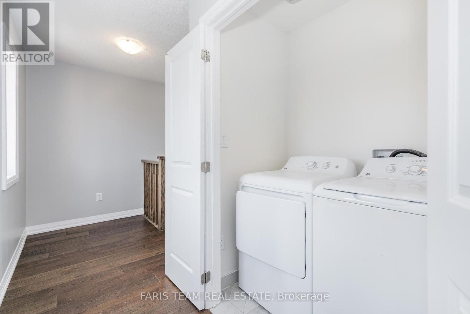 43 Lahey Crescent, Penetanguishene, Ontario  L9M 0W1 - Photo 31 - S12203030