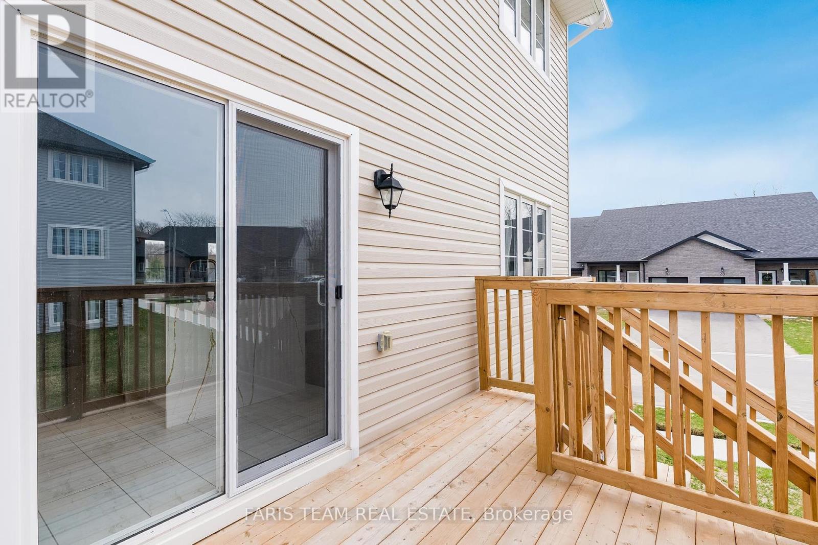 43 Lahey Crescent, Penetanguishene, Ontario  L9M 0W1 - Photo 32 - S12203030