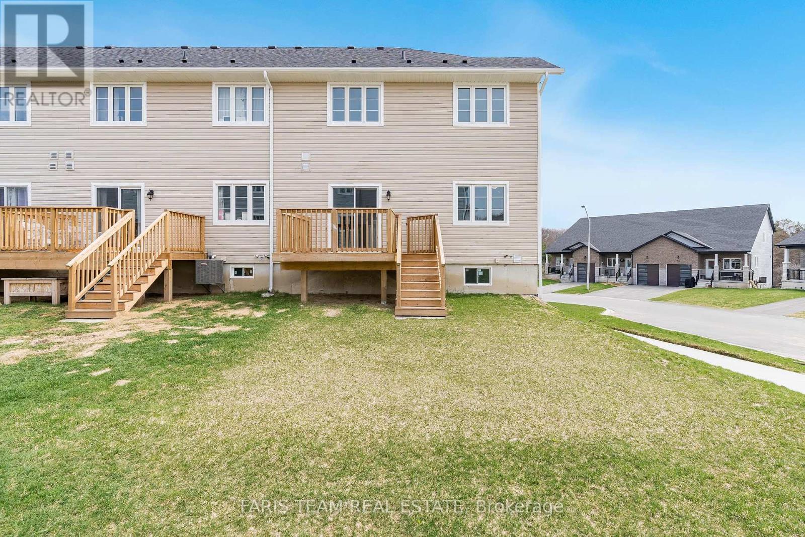 43 Lahey Crescent, Penetanguishene, Ontario  L9M 0W1 - Photo 34 - S12203030